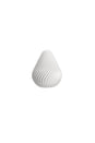 Zero Tolerance - Vesuvius Stroker - White - Stag Shop