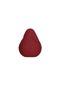 Thumbnail for Zero Tolerance - Vesuvius Stroker - White - Stag Shop