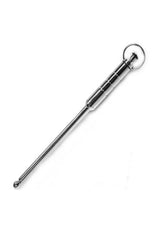 Ego Driven - Urethral Vibrator - Vibrating Sound - Small - Stag Shop