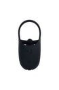 Zero Tolerance - Vibrating Ball Cradle & Remote - Black - Stag Shop