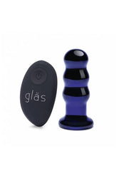 Gläs - 3.5