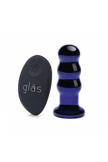 Gläs - 3.5