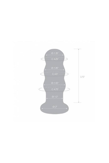 Gläs - 3.5