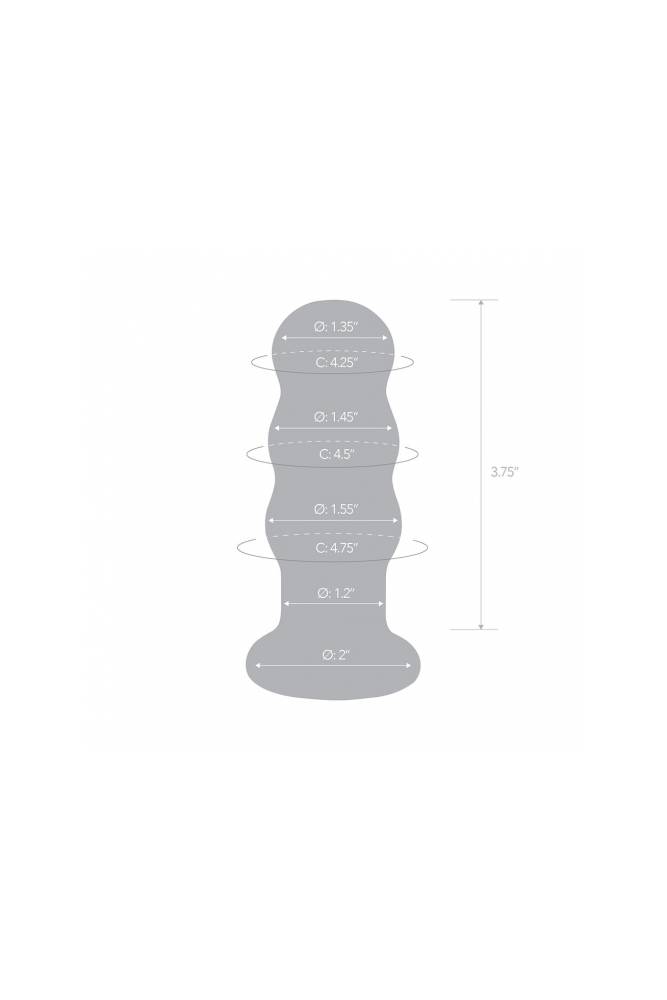 Gläs - 3.5