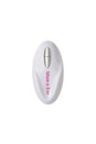 Adam & Eve - Eve's Rechargeable Vibrating Panty & Remote - Pink - Stag Shop