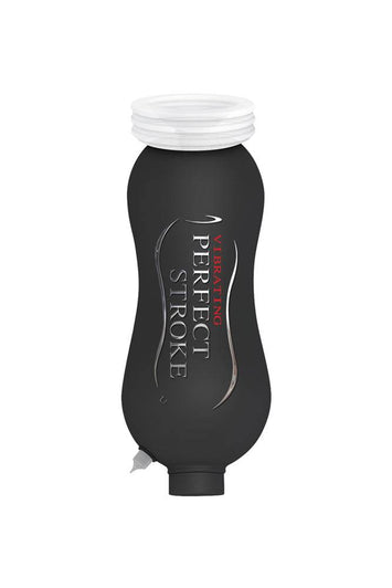 Zero Tolerance - Perfect Stroke - Vibrating Masturbator - Stag Shop