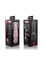 Fleshlight - Vibro - Vibrating Pussy Masturbator - Stag Shop