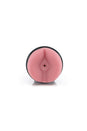 Fleshlight - Vibro Pink Bottom Touch Vibrating Masturbator - Stag Shop