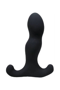Thumbnail for Aneros - Vice 2 Remote Control Prostate Massager - Black - Stag Shop