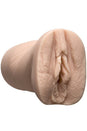 Doc Johnson - The Vicky Quickie - UR3 Pocket Pussy - Stag Shop