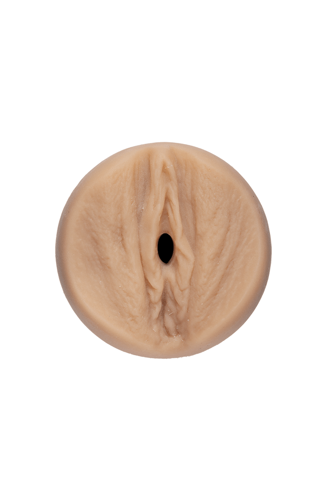 Doc Johnson - Main Squeeze - Girls Of Social Media - viking.barbie Pussy - Stag Shop