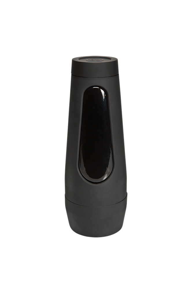 Doc Johnson - Main Squeeze - Girls Of Social Media - viking.barbie Pussy - Stag Shop