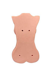Topco - Virtual Sex - Cyberskin Perfect Woman - Light - Stag Shop