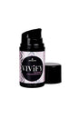Sensuva - VIViFY Vaginal Tightening Gel - 1.7oz - Stag Shop