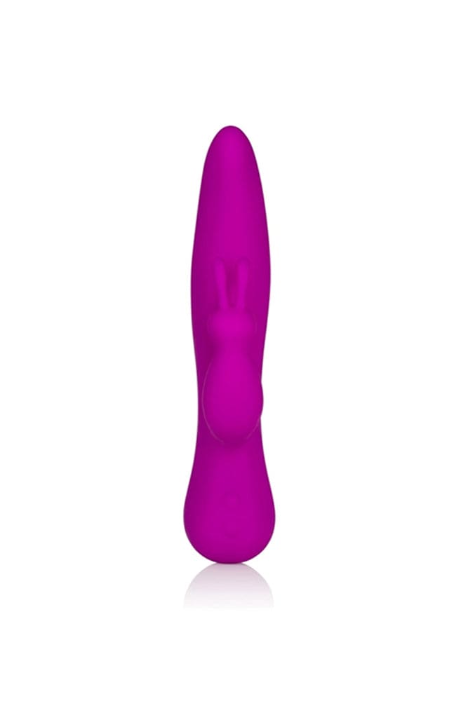 Jopen - Vanity - Vr16 Dual Vibrator - Purple - Stag Shop