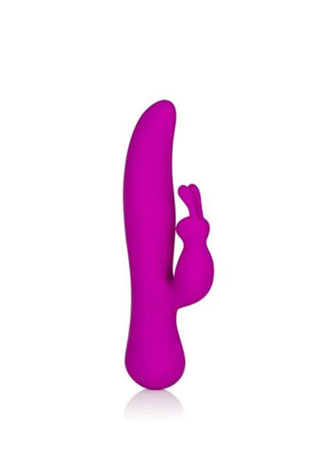 Jopen - Vanity - Vr16 Dual Vibrator - Purple - Stag Shop