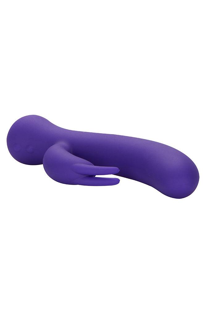Jopen - Vanity - Vs18 Dual Vibrator - Purple - Stag Shop