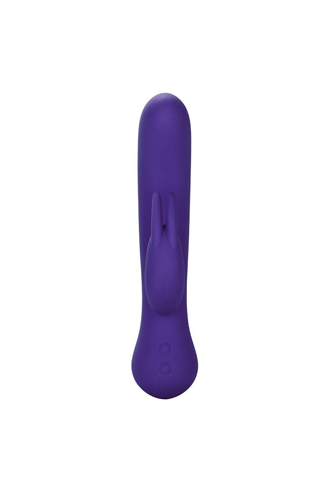Jopen - Vanity - Vs18 Dual Vibrator - Purple - Stag Shop