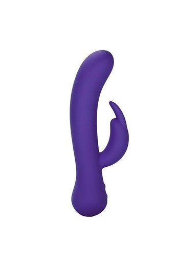 Jopen - Vanity - Vs18 Dual Vibrator - Purple - Stag Shop