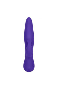 Thumbnail for Jopen - Vanity - Vs19 Dual Vibrator - Purple - Stag Shop