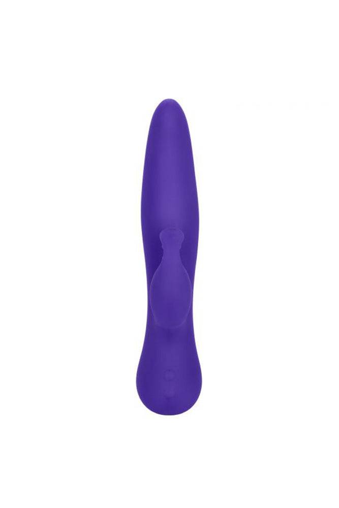 Jopen - Vanity - Vs19 Dual Vibrator - Purple - Stag Shop