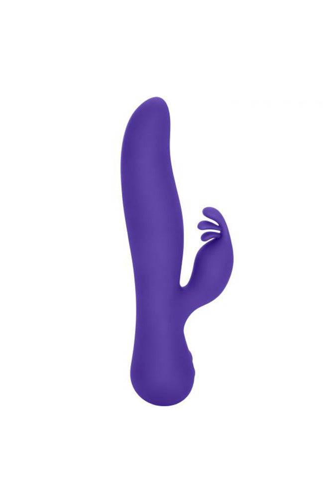 Jopen - Vanity - Vs19 Dual Vibrator - Purple - Stag Shop
