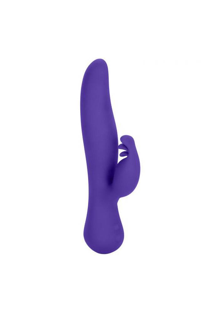 Jopen - Vanity - Vs19 Dual Vibrator - Purple - Stag Shop