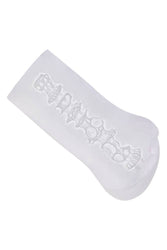 Cal Exotics - Boundless - Vulva Stroker - Frost - Stag Shop