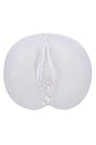 Cal Exotics - Boundless - Vulva Stroker - Frost - Stag Shop