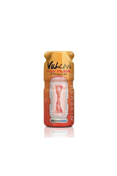 Topco - CyberSkin - Vulcan Realistic Pussy Stroker - Stag Shop