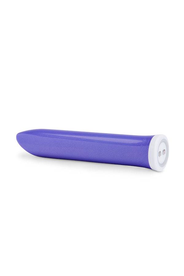 We-Vibe - Anniversary Sync & Tango Kit - Cosmic Purple - Stag Shop