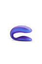 We-Vibe - Anniversary Sync & Tango Kit - Cosmic Purple - Stag Shop