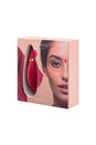 Womanizer - Premium Clitoral Stimulator - Red - Stag Shop
