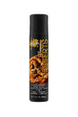 Wet - Warming Desserts Flavoured Lubricant - Chocolate Chip Cookie - 1oz - Stag Shop