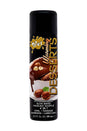 Wet - Warming Desserts Flavoured Lubricant - Hazelnut Souffle - 3oz - Stag Shop