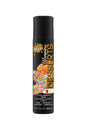 Wet - Warming Desserts Flavoured Lubricant - Fresh Donuts - 1oz - Stag Shop