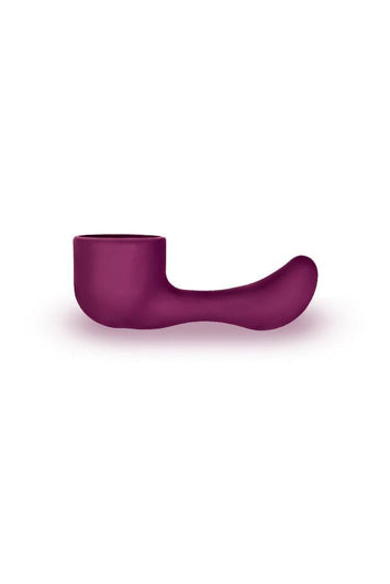 Onyxxx Luxury Sex Toys - Exclusive to Stag Shop Onyxxx Luxury Sex Toys - Exclusive to Stag Shop