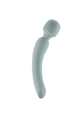Shots Toys - Wanderfull Wand - Assorted Colours - Stag Shop