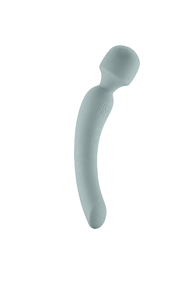 Shots Toys - Wanderfull Wand - Assorted Colours - Stag Shop