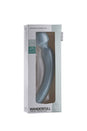 Shots Toys - Wanderfull Wand - Assorted Colours - Stag Shop