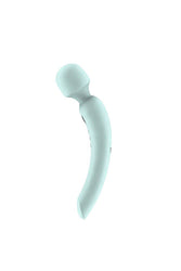 Shots Toys - Wanderfull Wand - Assorted Colours - Stag Shop