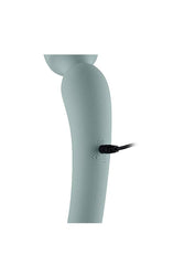 Shots Toys - Wanderfull Wand - Assorted Colours - Stag Shop