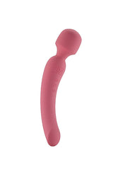 Shots Toys - Wanderfull Wand - Assorted Colours - Stag Shop