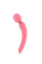 Shots Toys - Wanderfull Wand - Assorted Colours - Stag Shop