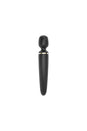 Satisfyer - Wand-er Woman Massage Wand - Assorted Colours - Stag Shop