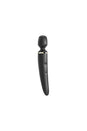 Satisfyer - Wand-er Woman Massage Wand - Assorted Colours - Stag Shop