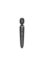 Satisfyer - Wand-er Woman Massage Wand - Assorted Colours - Stag Shop