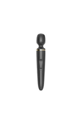 Satisfyer - Wand-er Woman Massage Wand - Assorted Colours - Stag Shop