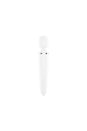 Satisfyer - Wand-er Woman Massage Wand - Assorted Colours - Stag Shop