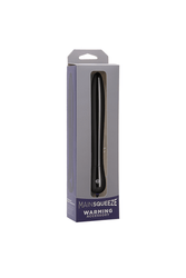 Doc Johnson - Main Squeeze - Masturbator Warming Device - Stag Shop